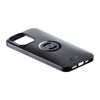 Pokrowiec Etui Case na telefon motocyklowy SPC+ SP CONNECT Iphone 12 Pro/12