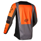 Bluza motocyklowa FOX 180 Lux