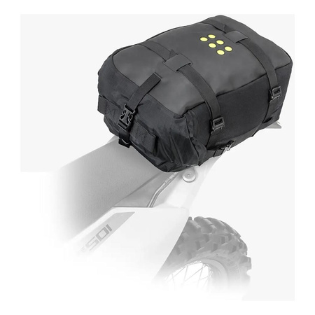 Kriega Akcesoria Motocyklowe - Kriega Torba wodoodporna OS-18