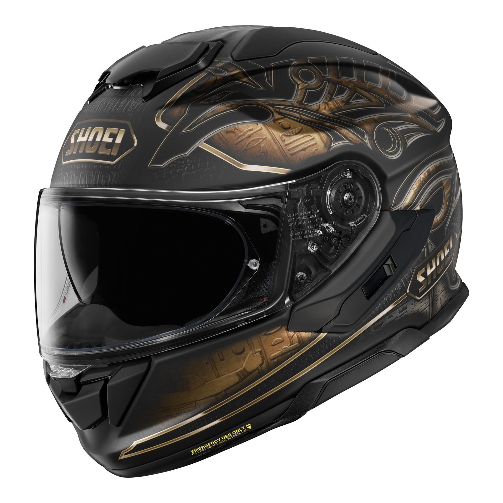 pol_pl_Kask-motocyklowy-SHOEI-