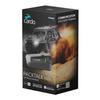 CARDO Packtalk EDGE ORV Single