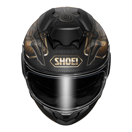 Kask motocyklowy SHOEI GT-AIR 3 Nile TC-9