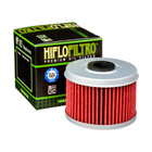 Filtr oleju Hiflofiltro HF103: Honda