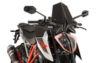 Owiewka PUIG do KTM Superduke R 1290 17-19