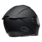 Kask motocyklowy BELL Lithium Mips czarny mat