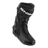 Buty motocyklowe sportowe długie Shima VRX-3 czarny
