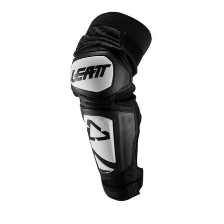 Ochraniacz kolan LEATT Knee&Shin Ext