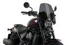 Owiewka PUIG do Honda CMX1100 Rebel 21-24 (Touring)