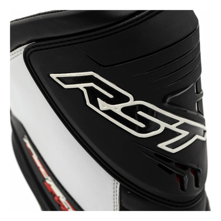 Buty motocyklowe RST Tractech Evo III Sport CE