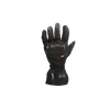 Rękawice motocyklowe RICHA HYPERCANE GTX BLACK czarny