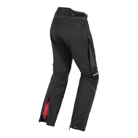 Spodnie motocyklowe SPIDI U121 4Season Evo