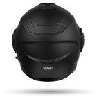 Kask motocyklowy AIROH Rev 19