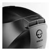 Kask motocyklowy SCHUBERTH S3 ECE MATT BLACK czarny mat