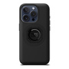Pokrowiec Etui Case na telefon motocyklowy QUAD LOCK iPhone 15 Pro