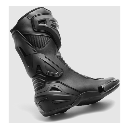 Buty motocyklowe REBELHORN GTR