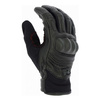 Rękawice motocyklowe RICHA PROTECT SUMMER 2 BLACK czarny