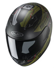 Kask motocyklowy HJC CS-15 Tarex