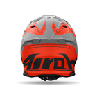 Kask motocyklowy AIROH Twist 3 Dizzy