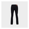 Spodnie jeans RICHA ORIGINAL 2 BLACK czarny