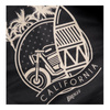 Kurtka motocyklowa BROGER California