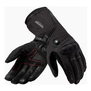 Rękawice motocyklowe damskie REV’IT! Liberty H2O Ladies