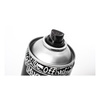 MUC-OFF 613 – Preparat Do Czyszczenia Hamulców, 400ML