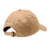Czapka z daszkiem BROGER Strapback Moto Chill Club