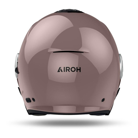 Kask motocyklowy AIROH Helyos