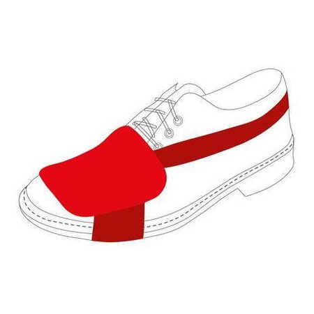 LAMPA Ochraniacz na buty (1 szt.)