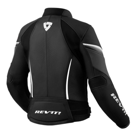 Kurtka motocyklowa damska REV'IT! Xena 4 Ladies