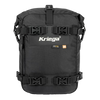 Kriega Akcesoria Motocyklowe - Kriega Torba wodoodporna Drypack - US10