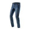 Spodnie motocyklowe JEANS REBELHORN BRONCO MONOLAYER