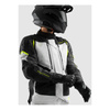 Kurtka motocyklowa TEKSTYLNA REBELHORN HARDY 3.0