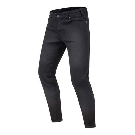 Jeansy motocyklowe Rebelhorn CLASSIC III SLIM FIT