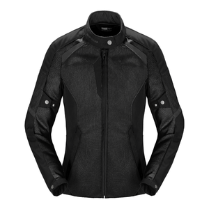 Kurtka motocyklowa damska SPIDI Tek Net Lady