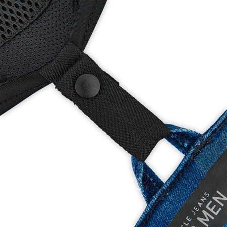 Kurtka motocyklowa tekstylna Shima RUSH 2.0 VENT fluo