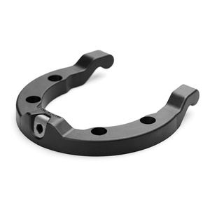 Tank Ring Ion SW-MOTECH 7 śrub Honda