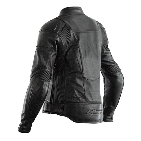 Kurtka motocyklowa damska RST GT CE Lady