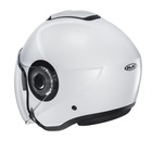 Kask motocyklowy otwarty HJC I40