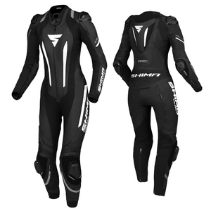 Kombinezon jednoczęściowy damski SHIMA Miura RS