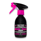 MUC-OFF 20983 – Bug And Tar Remover, 250ML