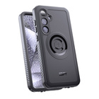 Etui SP CONNECT PHONE CASE SPC+ XTREME na telefon Samsung S24+