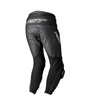 Spodnie motocyklowe RST Tractech Evo 5