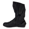 Buty motocyklowe OZONE RS czarne