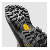 Buty motocyklowe REBELHORN DEFENDER-X