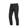 Spodnie motocyklowe SECA HYBRID III BLACK czarny