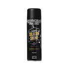 MUC-OFF 626 – Nabłyszczająco-Zabezpieczający Spray Do Powierzchni, 400ML