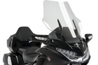 Szyba sportowa PUIG do Honda GL1800 Gold Wing 18-21