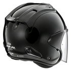 Kask motocyklowy ARAI SZ-R Evo Diamond