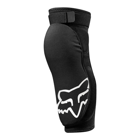 Ochraniacz łokci cross offroad mtb FOX Launch D3O